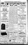 South Bristol Free Press and Bedminster, Knowle & Brislington Record Monday 21 December 1914 Page 3