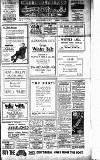 South Bristol Free Press and Bedminster, Knowle & Brislington Record Monday 04 January 1915 Page 1
