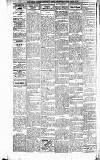 South Bristol Free Press and Bedminster, Knowle & Brislington Record Monday 04 January 1915 Page 2