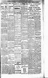South Bristol Free Press and Bedminster, Knowle & Brislington Record Monday 04 January 1915 Page 3