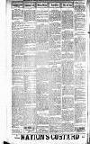 South Bristol Free Press and Bedminster, Knowle & Brislington Record Monday 04 January 1915 Page 4