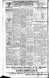 South Bristol Free Press and Bedminster, Knowle & Brislington Record Monday 18 January 1915 Page 2