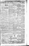 South Bristol Free Press and Bedminster, Knowle & Brislington Record Monday 18 January 1915 Page 3