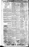 South Bristol Free Press and Bedminster, Knowle & Brislington Record Monday 18 January 1915 Page 4