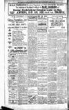 South Bristol Free Press and Bedminster, Knowle & Brislington Record Monday 25 January 1915 Page 2