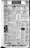 South Bristol Free Press and Bedminster, Knowle & Brislington Record Monday 25 January 1915 Page 4