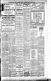 South Bristol Free Press and Bedminster, Knowle & Brislington Record Monday 01 February 1915 Page 3