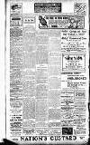 South Bristol Free Press and Bedminster, Knowle & Brislington Record Monday 01 February 1915 Page 4