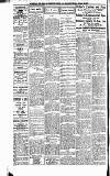 South Bristol Free Press and Bedminster, Knowle & Brislington Record Monday 08 February 1915 Page 2