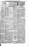 South Bristol Free Press and Bedminster, Knowle & Brislington Record Monday 08 February 1915 Page 3