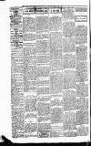 South Bristol Free Press and Bedminster, Knowle & Brislington Record Monday 15 February 1915 Page 2