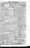 South Bristol Free Press and Bedminster, Knowle & Brislington Record Monday 15 February 1915 Page 3