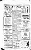 South Bristol Free Press and Bedminster, Knowle & Brislington Record Monday 22 February 1915 Page 2