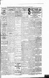 South Bristol Free Press and Bedminster, Knowle & Brislington Record Monday 22 February 1915 Page 3