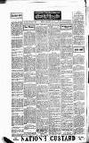 South Bristol Free Press and Bedminster, Knowle & Brislington Record Monday 22 February 1915 Page 4