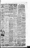 South Bristol Free Press and Bedminster, Knowle & Brislington Record Monday 01 March 1915 Page 3
