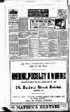 South Bristol Free Press and Bedminster, Knowle & Brislington Record Monday 01 March 1915 Page 4
