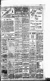 South Bristol Free Press and Bedminster, Knowle & Brislington Record Monday 08 March 1915 Page 3