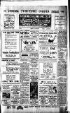 South Bristol Free Press and Bedminster, Knowle & Brislington Record Monday 05 April 1915 Page 1