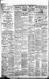 South Bristol Free Press and Bedminster, Knowle & Brislington Record Monday 05 April 1915 Page 2