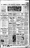 South Bristol Free Press and Bedminster, Knowle & Brislington Record Monday 19 April 1915 Page 1