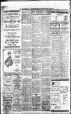 South Bristol Free Press and Bedminster, Knowle & Brislington Record Monday 19 April 1915 Page 2