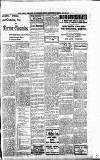 South Bristol Free Press and Bedminster, Knowle & Brislington Record Monday 19 April 1915 Page 3