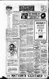 South Bristol Free Press and Bedminster, Knowle & Brislington Record Monday 19 April 1915 Page 4