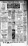 South Bristol Free Press and Bedminster, Knowle & Brislington Record Monday 03 May 1915 Page 1