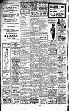 South Bristol Free Press and Bedminster, Knowle & Brislington Record Monday 03 May 1915 Page 2