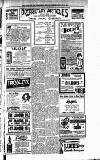 South Bristol Free Press and Bedminster, Knowle & Brislington Record Monday 03 May 1915 Page 3