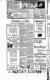 South Bristol Free Press and Bedminster, Knowle & Brislington Record Monday 03 May 1915 Page 4