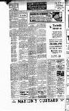 South Bristol Free Press and Bedminster, Knowle & Brislington Record Monday 21 June 1915 Page 4