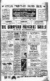 South Bristol Free Press and Bedminster, Knowle & Brislington Record