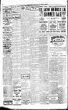 South Bristol Free Press and Bedminster, Knowle & Brislington Record Monday 05 July 1915 Page 2