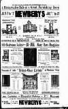 South Bristol Free Press and Bedminster, Knowle & Brislington Record Monday 05 July 1915 Page 3