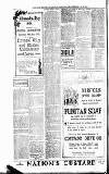 South Bristol Free Press and Bedminster, Knowle & Brislington Record Monday 05 July 1915 Page 4
