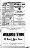 South Bristol Free Press and Bedminster, Knowle & Brislington Record Monday 19 July 1915 Page 3