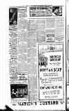 South Bristol Free Press and Bedminster, Knowle & Brislington Record Monday 19 July 1915 Page 4