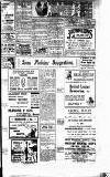 South Bristol Free Press and Bedminster, Knowle & Brislington Record Monday 02 August 1915 Page 3