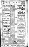 South Bristol Free Press and Bedminster, Knowle & Brislington Record Monday 23 August 1915 Page 3