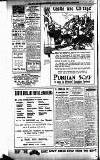 South Bristol Free Press and Bedminster, Knowle & Brislington Record Monday 23 August 1915 Page 4