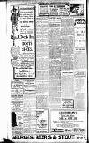 South Bristol Free Press and Bedminster, Knowle & Brislington Record Monday 30 August 1915 Page 2