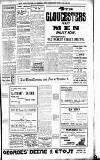 South Bristol Free Press and Bedminster, Knowle & Brislington Record Monday 30 August 1915 Page 3