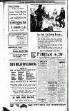 South Bristol Free Press and Bedminster, Knowle & Brislington Record Monday 06 September 1915 Page 4