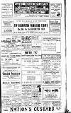 South Bristol Free Press and Bedminster, Knowle & Brislington Record Monday 13 September 1915 Page 1