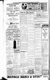 South Bristol Free Press and Bedminster, Knowle & Brislington Record Monday 13 September 1915 Page 2