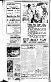 South Bristol Free Press and Bedminster, Knowle & Brislington Record Monday 13 September 1915 Page 4