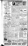 South Bristol Free Press and Bedminster, Knowle & Brislington Record Monday 20 September 1915 Page 2