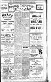 South Bristol Free Press and Bedminster, Knowle & Brislington Record Monday 20 September 1915 Page 3